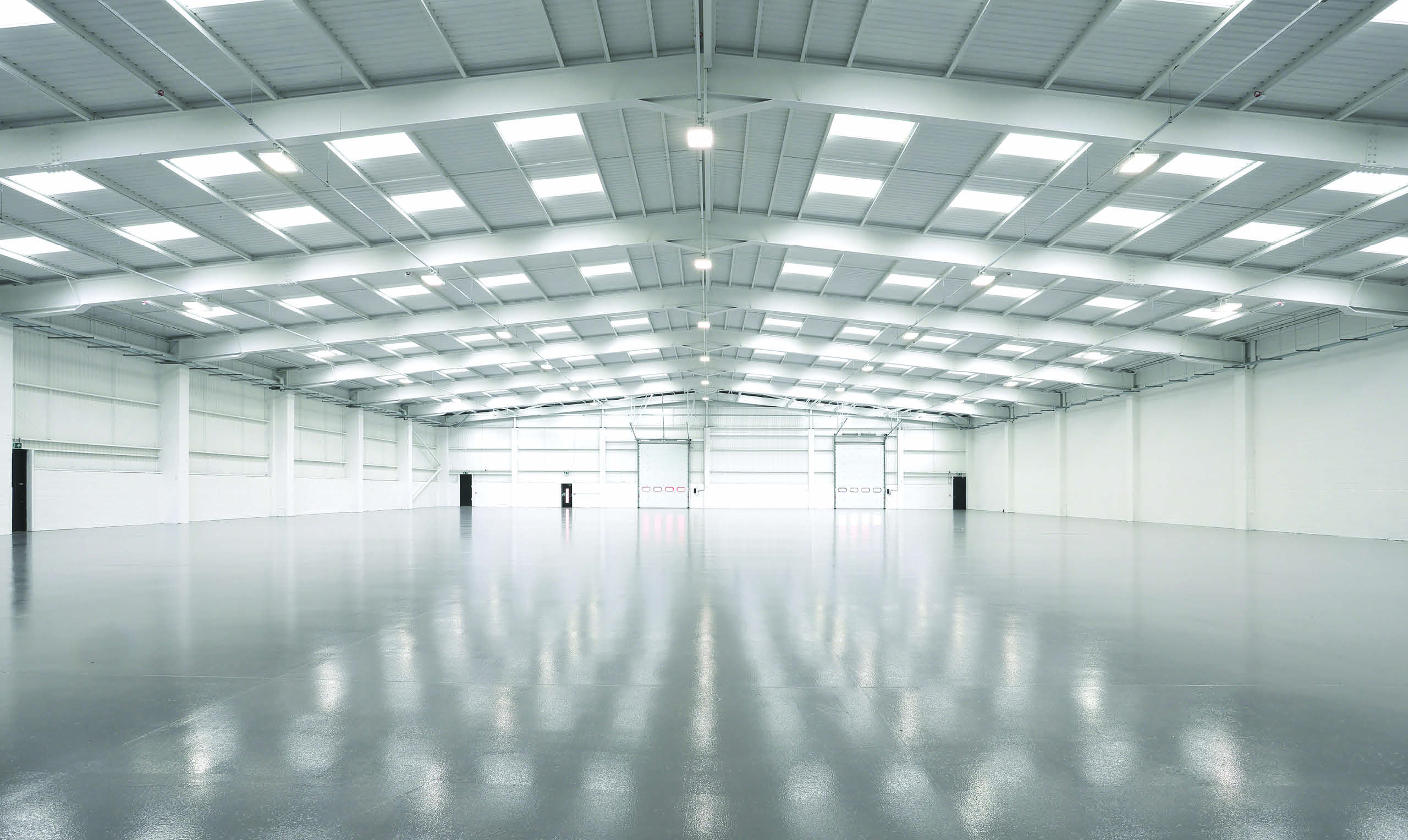 104-TheGreen-Internal