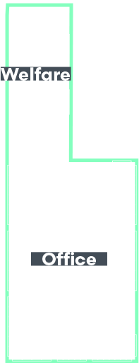 104-TheGreen-firstfloor-plan