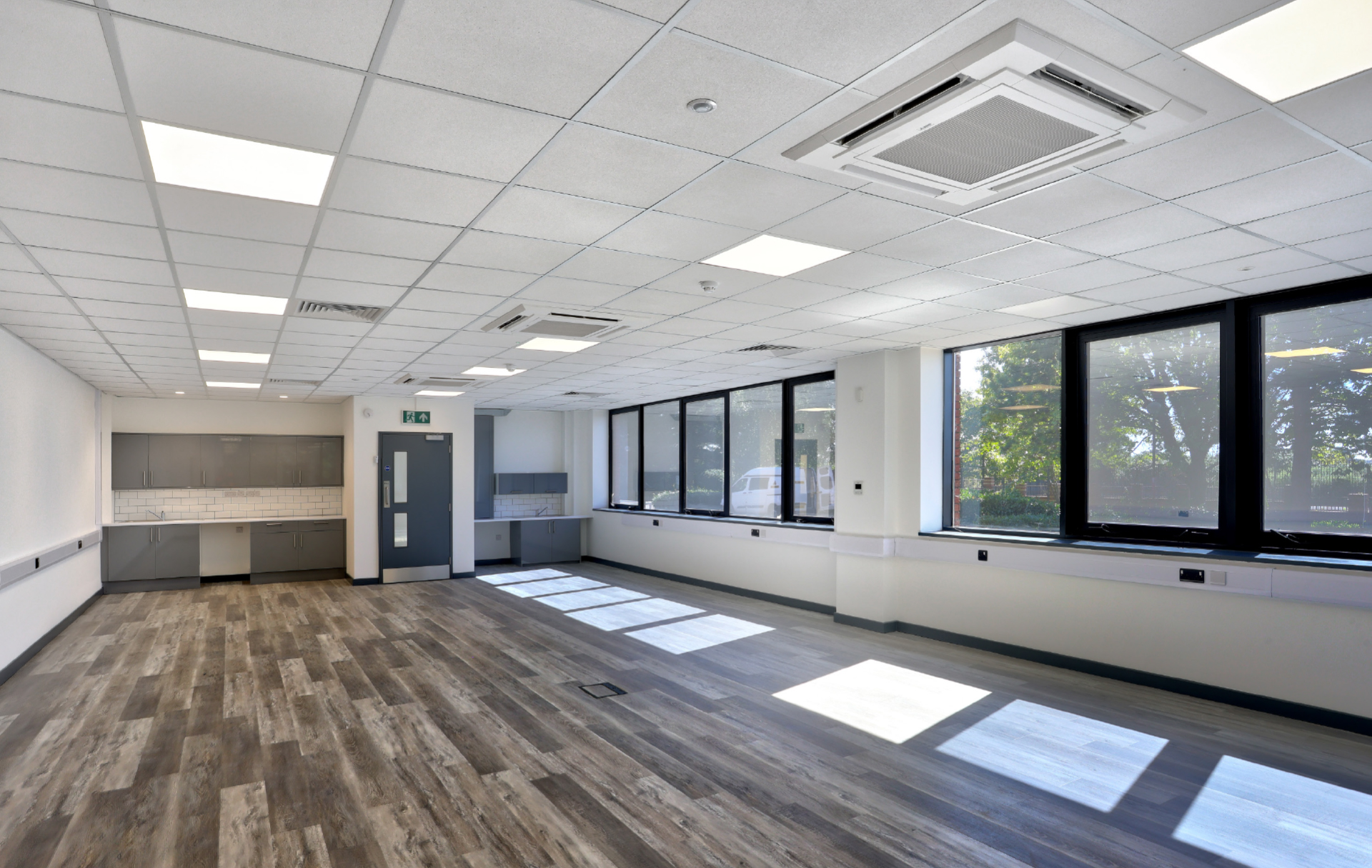 104-TheGreen-indivativeimage1