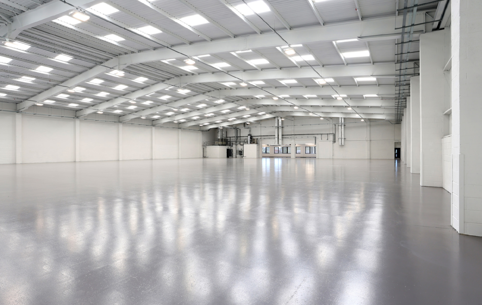 104-TheGreen-indivativeimage2