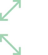 104-TheGreen-sitearea