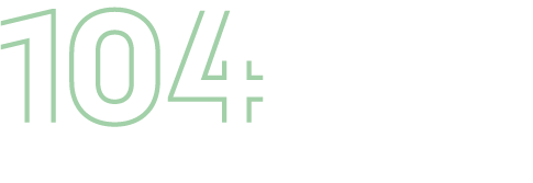 104-the-green